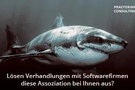 Was bedeutet die Oracle-ULA für ein Unternehmen? Bild: Was bedeutet die Oracle-ULA für ein Unternehmen?