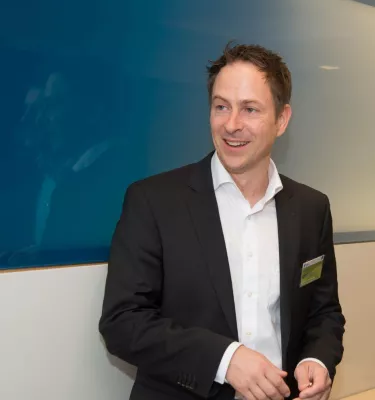 Bild: Innovationsdruck 4.0: Entwicklung eines Instrumentariums für innovative Geschäftsmodelle