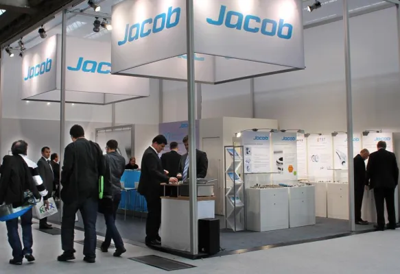 Bild: So spart der Handwerker viel Zeit und Geld