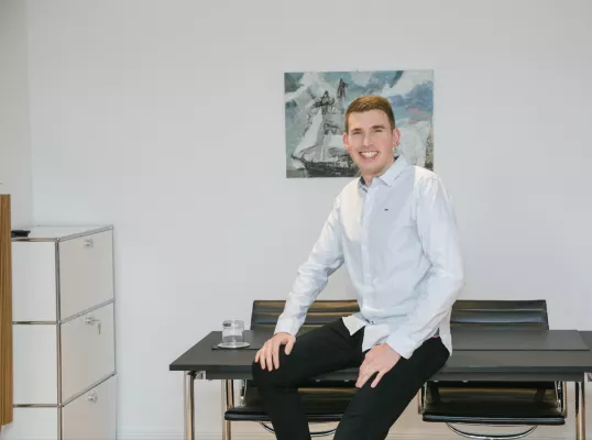 Bild: Warum sollten Unternehmen auf E-Mail-Marketing setzen?