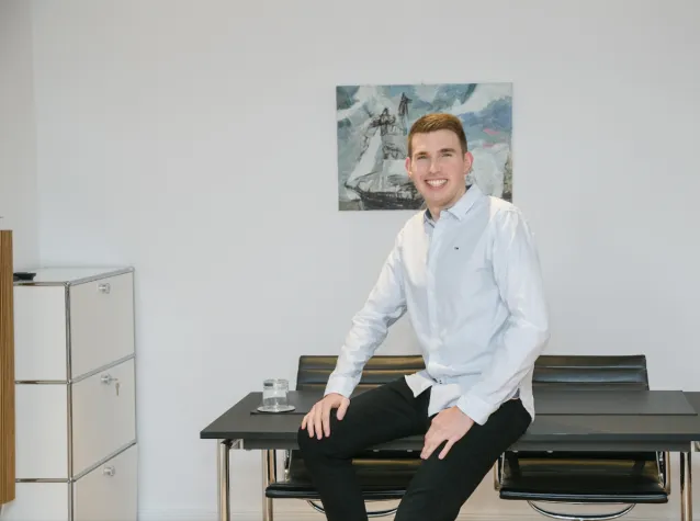 Bild: Warum sollten Unternehmen auf E-Mail-Marketing setzen?