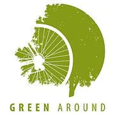 Bild: Radtour für Fortgeschrittene - Von Berlin nach Mailand und zurück mithilfe von Crowdsponsoring