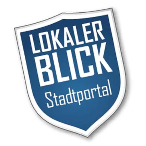 Lokaler Blick - regionales Branchenbuch für Unternehmen stellt sich vor Bild: Lokaler Blick - regionales Branchenbuch für Unternehmen stellt sich vor