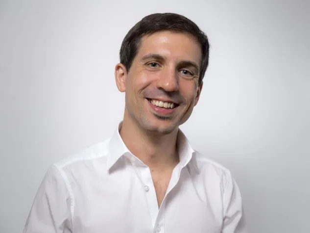 Bild: ‘Find the Lady’ in the quantum world