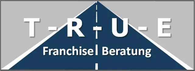 Neue Spielregeln für das große Franchise-Spiel Bild: Neue Spielregeln für das große Franchise-Spiel