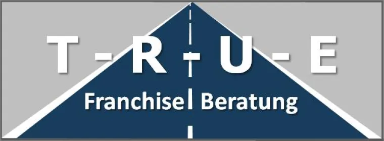 Neue Spielregeln für das große Franchise-Spiel Bild: Neue Spielregeln für das große Franchise-Spiel