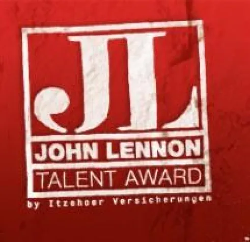 John Lennon Talent Award - Live Contests in Berlin und Hamburg mit Special Guests Radiopilot und The Glam Bild: John Lennon Talent Award - Live Contests in Berlin und Hamburg mit Special Guests Radiopilot und The Glam