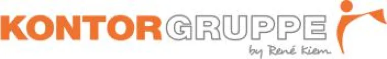 Bild: Alles im Griff: Shopfloor-Management, Produktions-Management und MES Software-Systeme