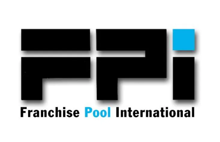 Bild: Master-Franchise; die Königsdisziplin der Vertriebssysteme