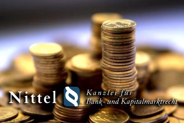 Bild: BS Invest Fonds MS GUSTAV SCHULTE insolvent: Totalverlust für Anleger