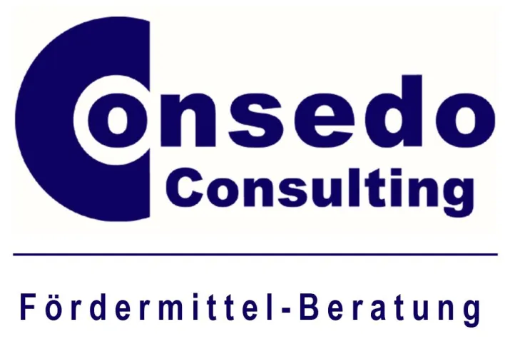 Bild: Neue Corona-Hilfe: KfW-Schnellkredit 2020