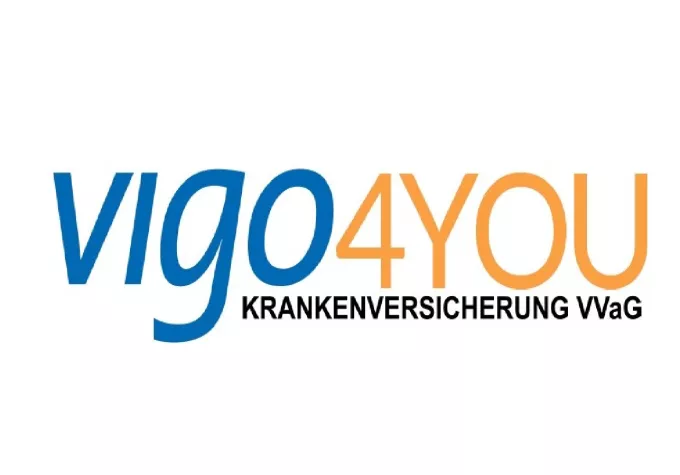 Bild: vigo Krankenversicherung startet neue Tarife ohne Gesundheitsfragen