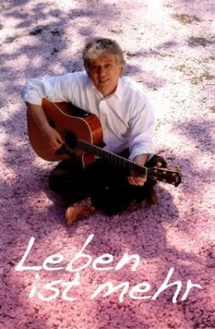 Bild: Denk-mal50plus: Aufruf an die Generationen 50plus:  »Wir müssen unser Erfahrungswissen weitergeben!«