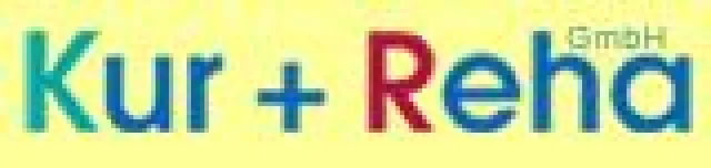 Bild: "Fair Way": Neues Trainingsprogramm für Schulklassen vermittelt Kindern Selbstbewusstsein & Sozialkompetenz