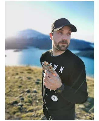 Neuer Onlinekongress: ERFOLG TROTZ KRISE Bild: Neuer Onlinekongress: ERFOLG TROTZ KRISE