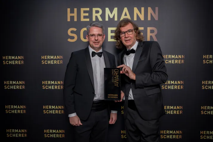 Mitarbeiterführung neu denken: Emotionale Intelligenz im Rampenlicht Bild: Mitarbeiterführung neu denken: Emotionale Intelligenz im Rampenlicht