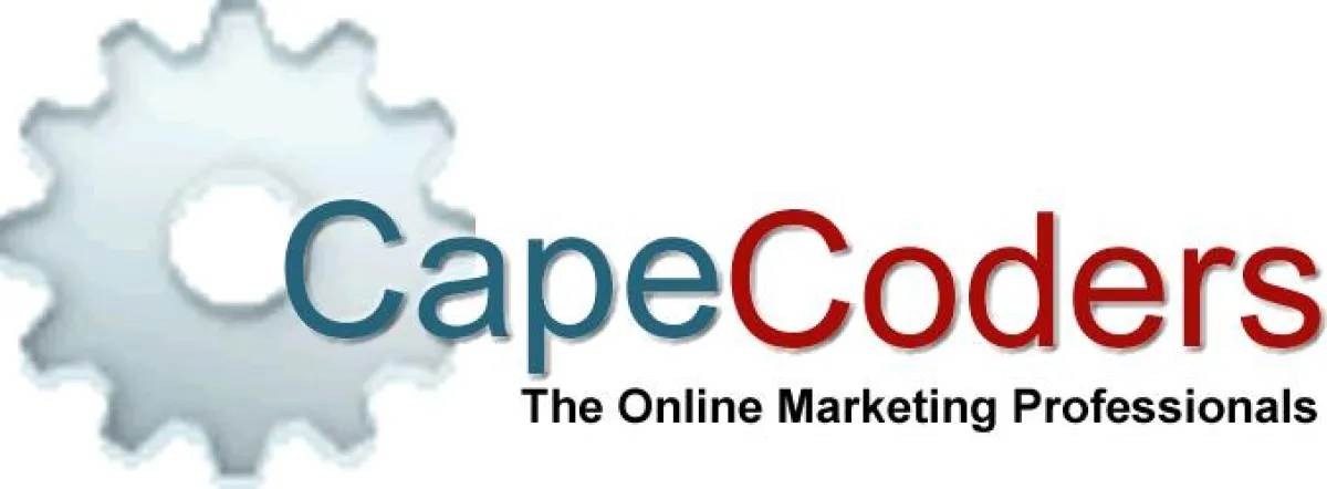 Die Social Media Experten