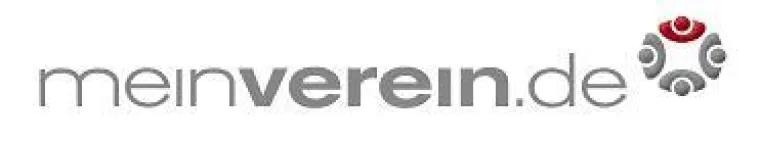 Bild: Kostenlose Software für gemeinnützige Vereine