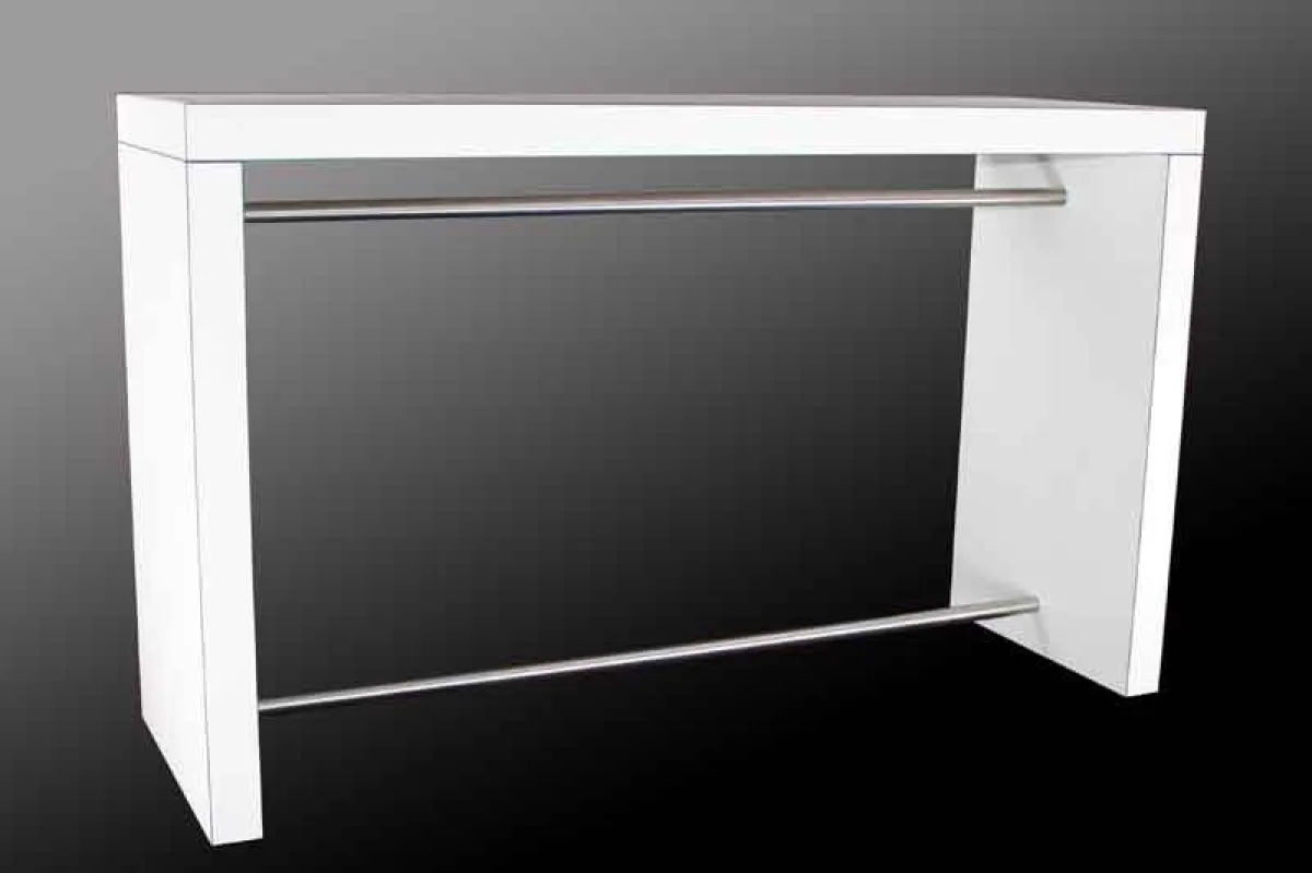 Möbelserie von Late Night Concepts (Foto: Late Night Concepts)