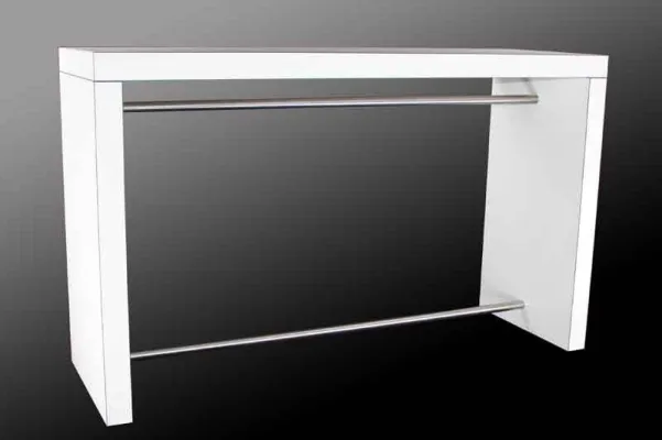 Bild: Late Night Concepts wird Full-Service-Dienstleister für Events