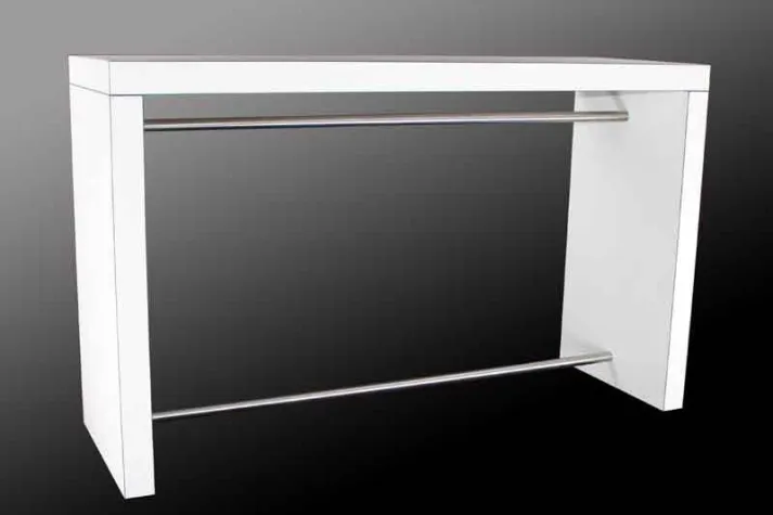 Bild: Late Night Concepts wird Full-Service-Dienstleister für Events