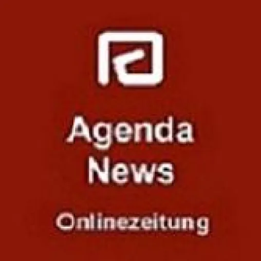 Bild: Agenda News: Europa ein Gigant – ein Scherbenhaufen