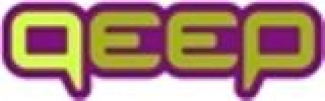 Bild: Mehr Style fürs Handy - qeep hat größte Wallpaper-Auswahl