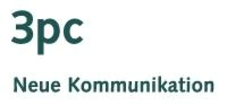 3pc relauncht Website von High End Mischatelier Bild: 3pc relauncht Website von High End Mischatelier