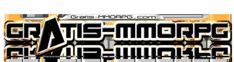 Bild: Neues im Hause Gratis-MMORPG.com