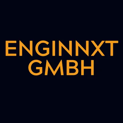 Bild: Was kostet Sie eine halbe Stunde – und was könnte sie Ihnen bringen?