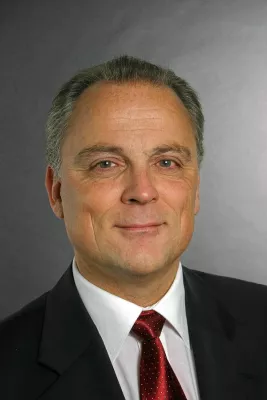 Bild: Pflegeimmobilien für Investoren weiter interessant