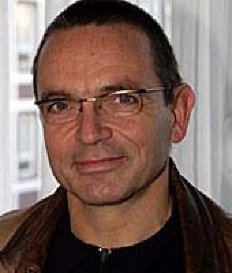 GMD Ulf Schirmer dirigiert Mozarts 