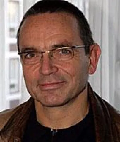 Bild: Einstand mit Mozarts „Zauberflöte“ – Ulf Schirmer dirigiert zum ersten Mal als GMD der Oper Leipzig