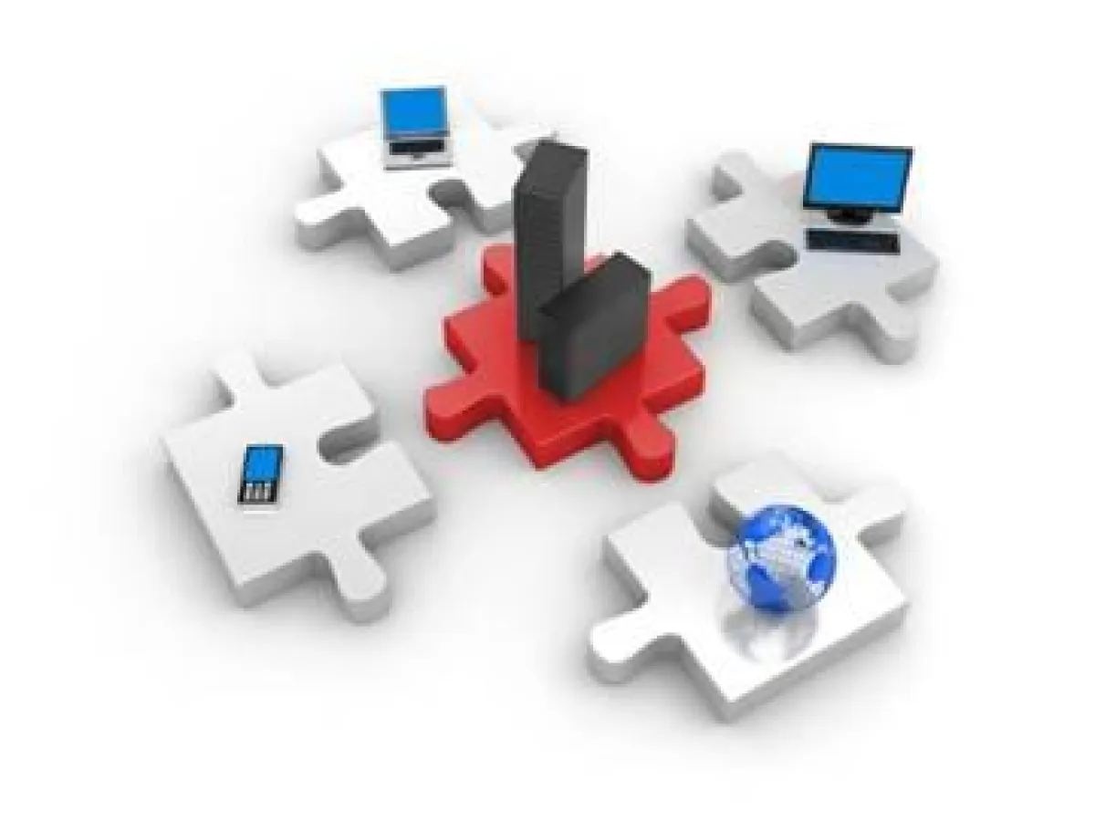 Liferay Portal - ein Wegweiser aus der Praxis von Agon-Solutions