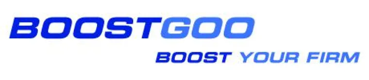 Internet Marketing: Lead-Generierung durch themenspezifische Website bei Boostgoo Bild: Internet Marketing: Lead-Generierung durch themenspezifische Website bei Boostgoo