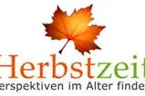 Mobilitätsportal „50mobil“ und Herbstzeit kooperieren Bild: Mobilitätsportal „50mobil“ und Herbstzeit kooperieren