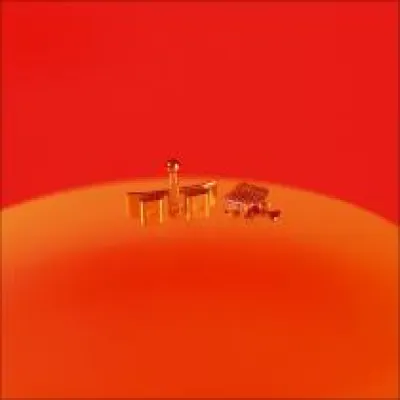 Bild: GOZ – Seminare zur neuen Gebührenordnung schon 2008 verfügbar