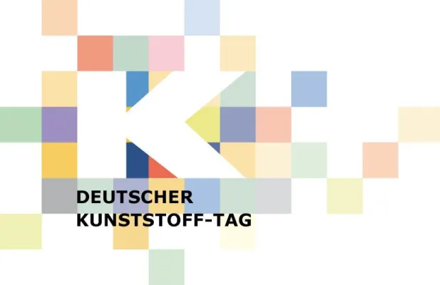 Bild: Herausforderung Globalisierung – Deutscher Kunststoff-Tag weist Wege in die Zukunft