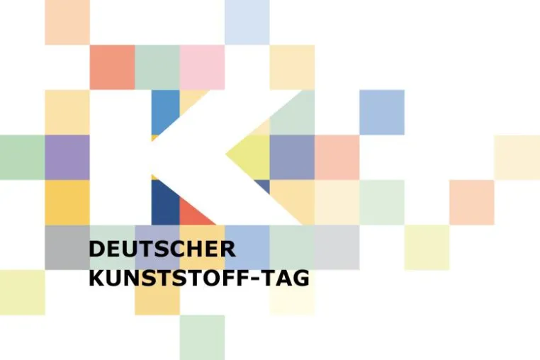 Bild: Herausforderung Globalisierung – Deutscher Kunststoff-Tag weist Wege in die Zukunft