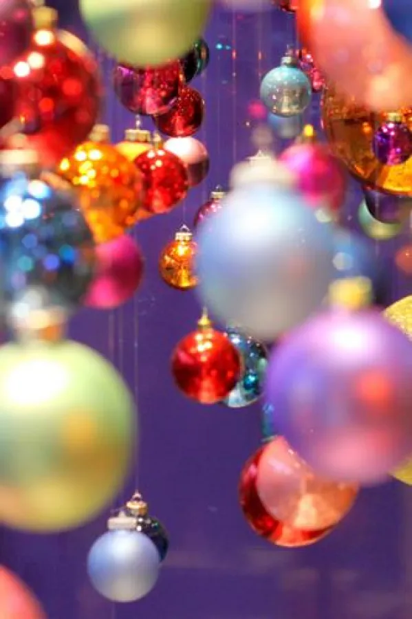 lomographic / photocase.com