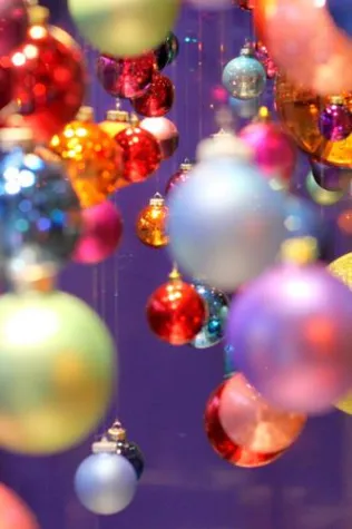 Bild: Schönheit und Gesundheit verschenken