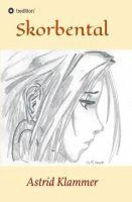 Bild: Skorbental - dramatischer Fantasy-Roman um Wahrheit und Fiktion