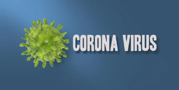 Bild: Corona Virus - ist Panik wirklich sinnvoll?