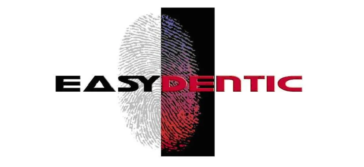 Easydentic Deutschland AG