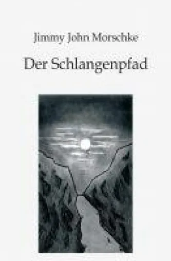 Der Schlangenpfad - außergewöhnlicher Gedichtband führt in eine düster-mythische Lyrikwelt Bild: Der Schlangenpfad - außergewöhnlicher Gedichtband führt in eine düster-mythische Lyrikwelt
