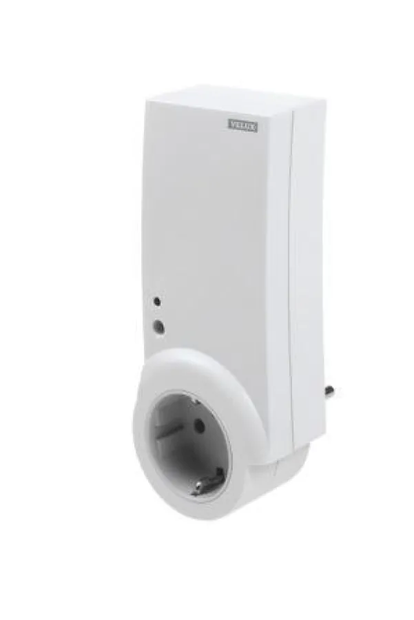 Foto: VELUX Deutschland GmbH