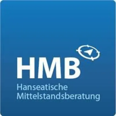 HMB Hanseatische Mittelstandsberatung GbR eröffnet Büro in Lübeck Bild: HMB Hanseatische Mittelstandsberatung GbR eröffnet Büro in Lübeck