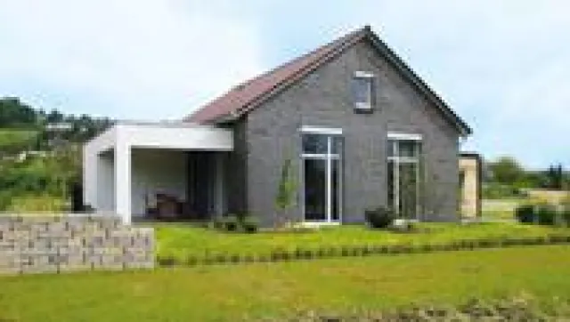 Bild: Selbstbestimmt wohnen und leben im Alter – Der Wohnpark für Senioren in Baddeckenstedt