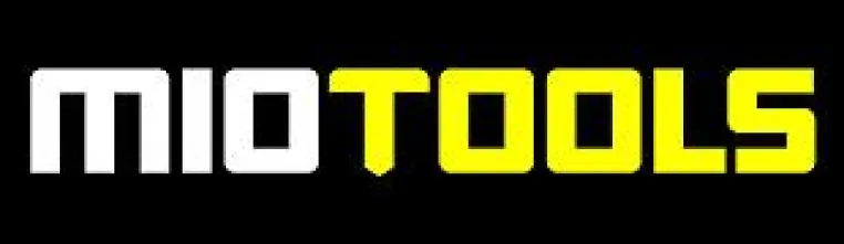 Bild: MioTools.de: Relaunch des Webshops
