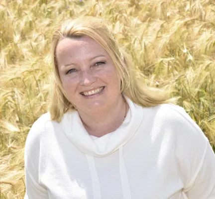 Bild: Neueröffnung Praxis: Jeder kann sein Lebensglück finden